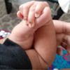 sultana_ahmed